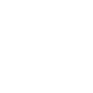 icon-instagram