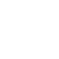 icon-twitter