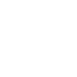 icon-youtube